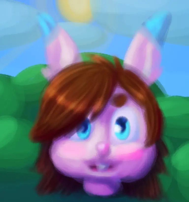 art